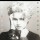 LP Madonna - Madonna (IMPORTADO)