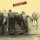 LP Milton Nascimento - Clube Da Esquina 2 (DUPLO)