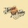 LP Neil Young - Harvest (IMPORTADO)