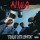 LP N.W.A. - Straight Outta Compton (IMPORTADO)
