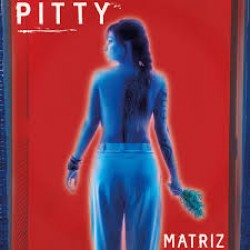 LP Pitty - Matriz