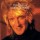 LP Rod Stewart - The Best Of (IMPORTADO)
