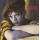 LP Simply Red - Picture Book (IMPORTADO)