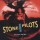 LP Stone Temple Pilots - Core (IMPORTADO)