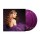 LP Taylor Swift - Speak Now: Taylor's Version (IMPORTADO - TRIPLO)