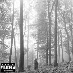 LP Taylor Swift - Folklore (IMPORTADO)