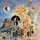 LP Tears For Fears - The Seeds Of Love (IMPORTADO)