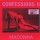 LP Madonna - Confessions II: Limited Edition White Vinyl (IMPORTADO)