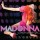LP Madonna - Confessions On A Dance Floor (IMPORTADO - DUPLO - PINK VINIL)