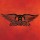 LP Aerosmith - Greatest Hits (DUPLO - IMPORTADO)
