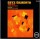 LP Stan Getz & João Gilberto - Getz/Gilberto (IMPORTADO)