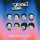 LP Kool & The Gang - Greatest Hits (IMPORTADO)