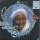 LP Aretha Franklin - Sparkle: Music From The Motion Picture (IMPORTADO) LP Aretha Franklin - Sparkle: Music From The Motion Picture (IMPORTADO)