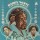 LP Barry White - Can't Get Enough (IMPORTADO)