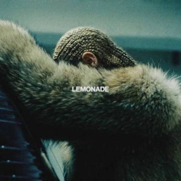 LP Beyonce - Lemonade: Yellow 180 Gram Vinyl (DUPLO - IMPORTADO) LP Beyonce - Lemonade: Yellow 180 Gram Vinyl (DUPLO - IMPORTADO)