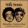 LP Bruno Mars & Anderson Paak – An Evening With Silk Sonic (IMPORTADO)