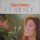 LP Clara Nunes - Claridade