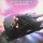 LP Deep Purple - Deepest Purple: The Very Best Of (IMPORTADO)