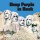 LP Deep Purple - In Rock