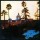 LP Eagles - Hotel California (IMPORTADO)