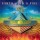 LP Earth, Wind & Fire - Greatest Hits (DUPLO - IMPORTADO)