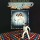 LP Saturday Night Fever (O.S.T. - DUPLO - IMPORTADO)