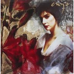 LP Enya - Watermark (IMPORTADO)