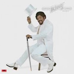 LP Gerson King Combo - Gerson King Combo: Volume II