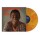 LP Jair Rodrigues - Orgulho De Um Sambista