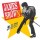 LP James Brown - 20 All Time Greatest Hits! (DUPLO - IMPORTADO)