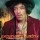 LP Jimi Hendrix - Experience: The Best Of (DUPLO - IMPORTADO)