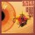 LP Kate Bush - The Kick Inside (IMPORTADO)
