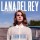 LP Lana Del Rey - Born To Die (IMPORTADO)