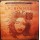 LP Lauryn Hill - The Miseducation Of (DUPLO - IMPORTADO)