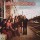 LP Lynyrd Skynyrd - Pronounced Leh-Nerd Skin-Nerd (IMPORTADO)
