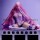 LP Madonna - Confessions II (Translucent Pink - DUPLO) (IMPORTADO)