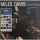 LP Miles Davis - Kind Of Blue (IMPORTADO)