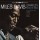 LP Miles Davis - Kind Of Blue (IMPORTADO)