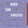 LP Nana Caymmi - Nana, Tom, Vinícius