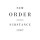 LP New Order - Substance (DUPLO - IMPORTADO)