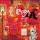 LP O Rappa - Lado B Lado A (DUPLO)