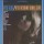 LP Otis Redding - Otis Blue / Otis Redding Sings Soul (IMPORTADO) LP Otis Redding - Otis Blue / Otis Redding Sings Soul (IMPORTADO)