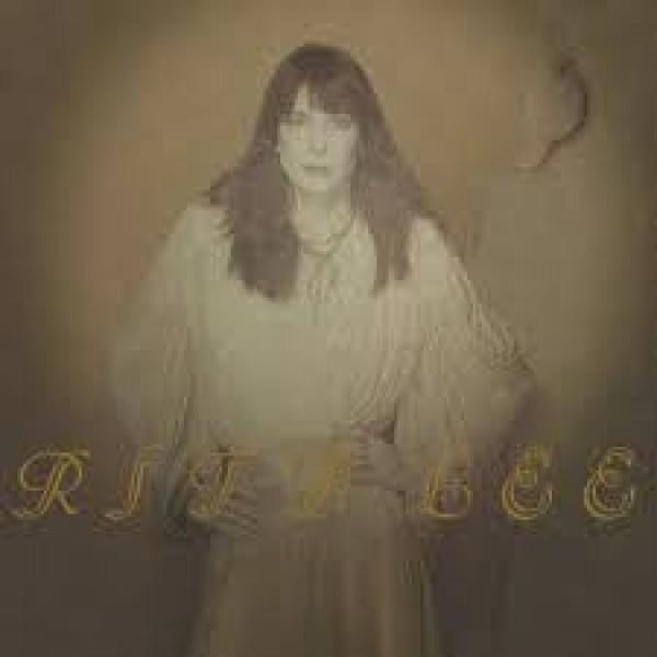 LP Rita Lee - Rita Lee 1980