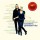LP Roxette - Don't Bore Us: Get To The Chorus! Roxette's Greatest Hits (DUPLO - IMPORTADO)