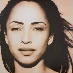 LP Sade - The Best Of (DUPLO - IMPORTADO)