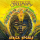 LP Santana - Africa Speaks (DUPLO - IMPORTADO)
