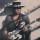 LP Stevie Ray Vaughan & Double Trouble - Texas Flood (IMPORTADO)