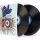 LP The Who - Who Hits 50! (IMPORTADO - DUPLO)