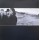LP U2 - The Joshua Tree (DUPLO - IMPORTADO)