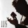 LP Luis Miguel - Romance (IMPORTADO)